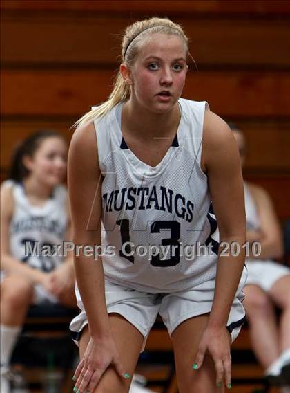 Thumbnail 3 in New Fairfield @ Immaculate photogallery.