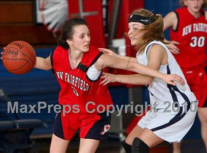 Thumbnail 3 in New Fairfield @ Immaculate photogallery.