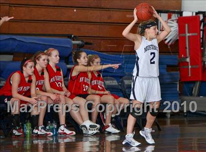 Thumbnail 2 in New Fairfield @ Immaculate photogallery.