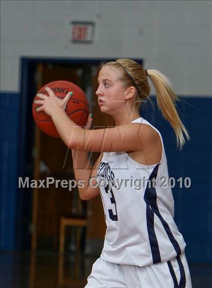 Thumbnail 2 in New Fairfield @ Immaculate photogallery.