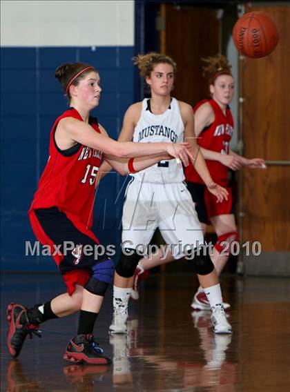 Thumbnail 2 in New Fairfield @ Immaculate photogallery.