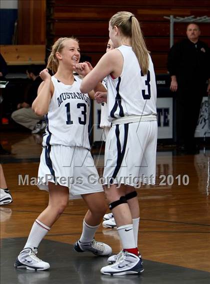 Thumbnail 2 in New Fairfield @ Immaculate photogallery.