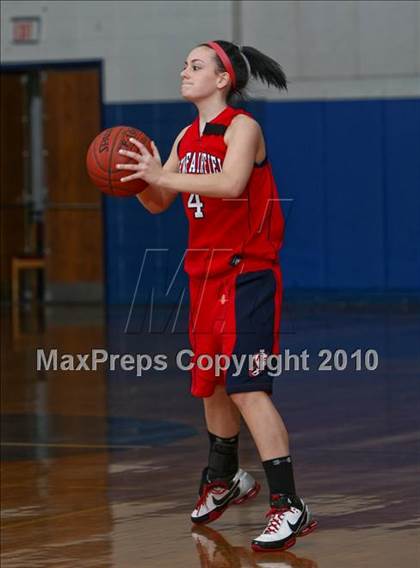 Thumbnail 3 in New Fairfield @ Immaculate photogallery.