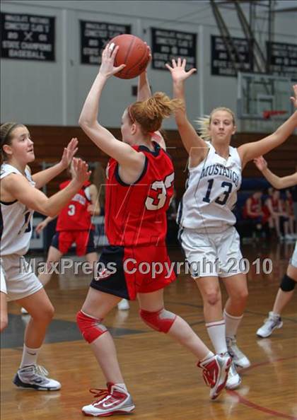 Thumbnail 2 in New Fairfield @ Immaculate photogallery.