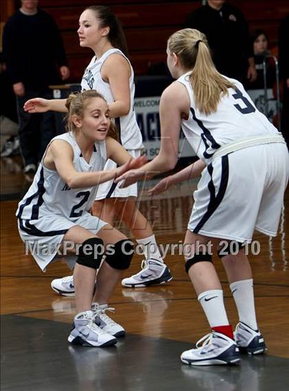 Thumbnail 1 in New Fairfield @ Immaculate photogallery.