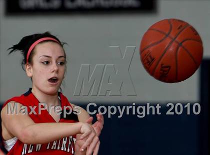 Thumbnail 3 in New Fairfield @ Immaculate photogallery.