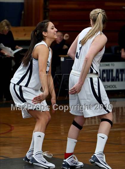 Thumbnail 3 in New Fairfield @ Immaculate photogallery.