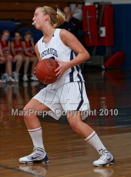 Thumbnail 1 in New Fairfield @ Immaculate photogallery.