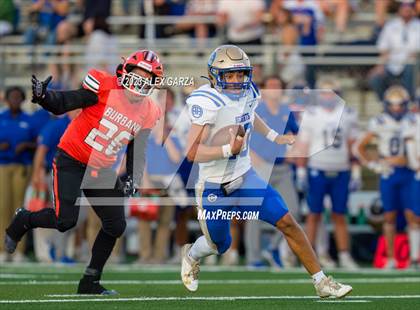 Thumbnail 3 in Alamo Heights @ Burbank photogallery.