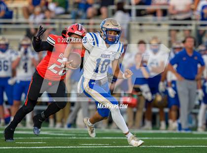 Thumbnail 2 in Alamo Heights @ Burbank photogallery.