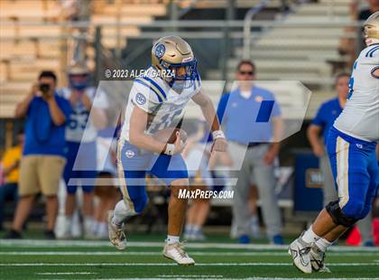 Thumbnail 1 in Alamo Heights @ Burbank photogallery.