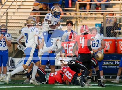 Thumbnail 2 in Alamo Heights @ Burbank photogallery.