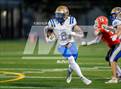 Photo from the gallery "Alamo Heights @ Burbank"