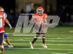 Photo from the gallery "Alamo Heights @ Burbank"