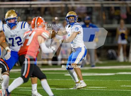 Thumbnail 2 in Alamo Heights @ Burbank photogallery.