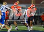 Photo from the gallery "Alamo Heights @ Burbank"