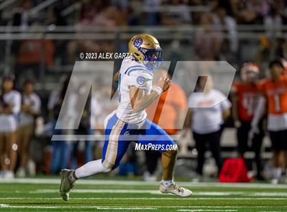Thumbnail 3 in Alamo Heights @ Burbank photogallery.