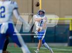 Photo from the gallery "Alamo Heights @ Burbank"