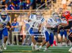 Photo from the gallery "Alamo Heights @ Burbank"