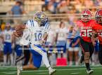 Photo from the gallery "Alamo Heights @ Burbank"