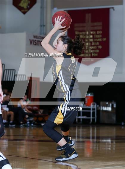 Thumbnail 3 in Newbury Park @ Oaks Christian photogallery.
