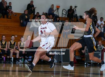 Thumbnail 2 in Newbury Park @ Oaks Christian photogallery.