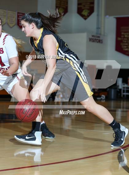 Thumbnail 3 in Newbury Park @ Oaks Christian photogallery.
