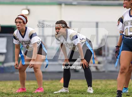Thumbnail 1 in Banning vs. Franklin photogallery.