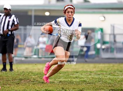 Thumbnail 1 in Banning vs. Franklin photogallery.