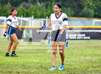 Thumbnail 2 in Banning vs. Franklin photogallery.