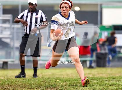 Thumbnail 1 in Banning vs. Franklin photogallery.