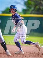 Photo from the gallery "Elk Grove @ Sheldon"