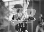 Photo from the gallery "Elk Grove @ Sheldon"