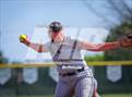 Photo from the gallery "Elk Grove @ Sheldon"