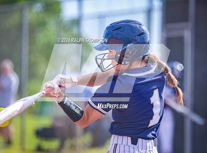 Thumbnail 3 in Elk Grove @ Sheldon photogallery.
