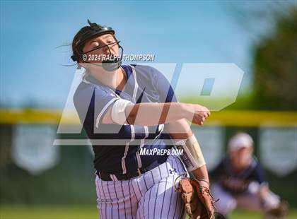 Thumbnail 3 in Elk Grove @ Sheldon photogallery.
