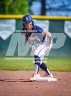 Photo from the gallery "Elk Grove @ Sheldon"