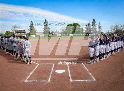Thumbnail 3 in Elk Grove @ Sheldon photogallery.