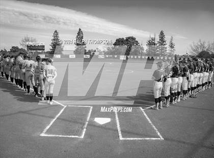 Thumbnail 1 in Elk Grove @ Sheldon photogallery.