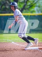 Photo from the gallery "Elk Grove @ Sheldon"