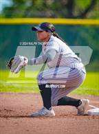 Photo from the gallery "Elk Grove @ Sheldon"