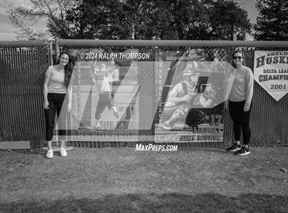 Thumbnail 1 in Elk Grove @ Sheldon photogallery.