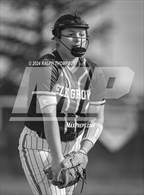 Photo from the gallery "Elk Grove @ Sheldon"