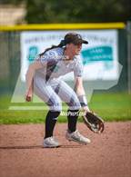 Photo from the gallery "Elk Grove @ Sheldon"