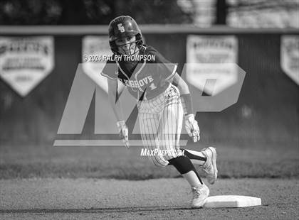 Thumbnail 2 in Elk Grove @ Sheldon photogallery.