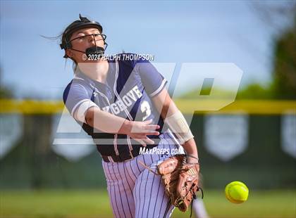 Thumbnail 3 in Elk Grove @ Sheldon photogallery.