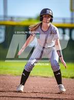 Photo from the gallery "Elk Grove @ Sheldon"