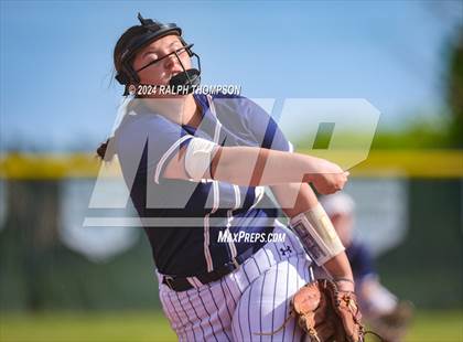 Thumbnail 2 in Elk Grove @ Sheldon photogallery.