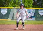 Photo from the gallery "Elk Grove @ Sheldon"