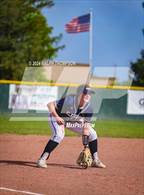 Photo from the gallery "Elk Grove @ Sheldon"